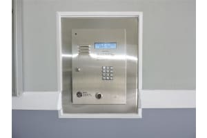 501 E DANIA BEACH BLVD 5-3B, Dania Beach, FL 33004 Sold 07/10/24