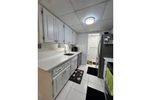 6603 Winfield Blvd B2, Margate, FL 33063 Sold 04/30/24
