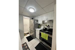 6603 Winfield Blvd B2, Margate, FL 33063 Sold 04/30/24