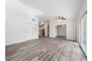 9818 SW 57th St, Cooper City, FL 33328 Sold 04/05/24