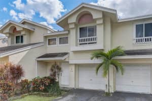 2150 Discovery Cir 2150, Deerfield Beach, FL 33442 Sold 10/16/24