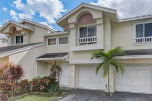 2150 Discovery Cir 2150, Deerfield Beach, FL 33442 Sold 10/16/24