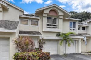 2150 Discovery Cir 2150, Deerfield Beach, FL 33442 Sold 10/16/24