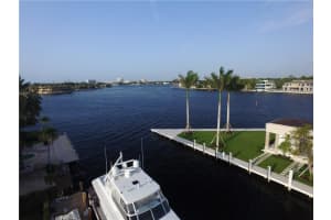 703 Royal Plaza Dr, Fort Lauderdale, FL 33301 Sold 10/30/24