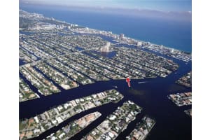 703 Royal Plaza Dr, Fort Lauderdale, FL 33301 Sold 10/30/24