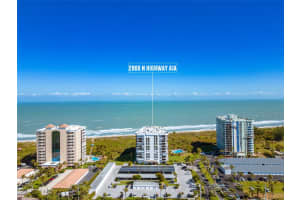 2800 N Highway A1a 804, Hutchinson Island, FL 34949 Sold 04/09/24