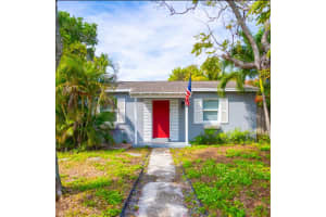 1529 NW 6th Ave, Fort Lauderdale, FL 33311 Sold 08/01/24