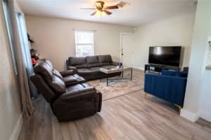 1529 NW 6th Ave, Fort Lauderdale, FL 33311 Sold 08/01/24