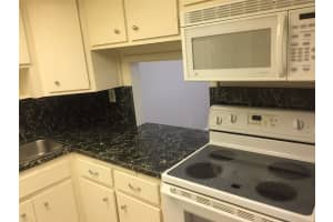 899 SE 2nd Ave 118, Deerfield Beach, FL 33441 Sold 08/30/24