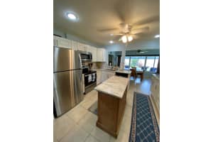 2651 NW 4th Ave, Pompano Beach, FL 33064 Sold 07/08/24
