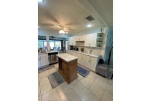 2651 NW 4th Ave, Pompano Beach, FL 33064 Sold 07/08/24