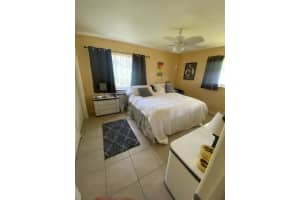 2651 NW 4th Ave, Pompano Beach, FL 33064 Sold 07/08/24