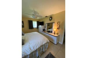 2651 NW 4th Ave, Pompano Beach, FL 33064 Sold 07/08/24