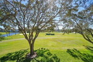 2903 Victoria Cir K1, Coconut Creek, FL 33066 Sold 03/19/25