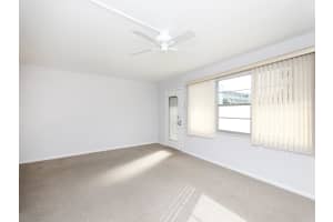 2903 Victoria Cir K1, Coconut Creek, FL 33066 Sold 03/19/25