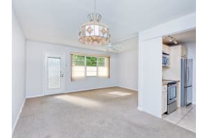 2903 Victoria Cir K1, Coconut Creek, FL 33066 Sold 03/19/25