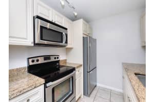 2903 Victoria Cir K1, Coconut Creek, FL 33066 Sold 03/19/25