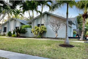 10377 185th St, Boca Raton, FL 33498 Sold 04/18/24