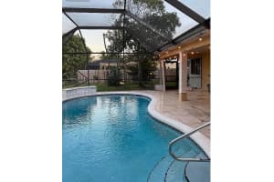 10377 185th St, Boca Raton, FL 33498 Sold 04/18/24