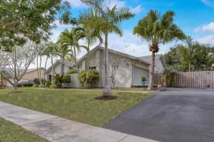 10377 185th St, Boca Raton, FL 33498 Sold 04/18/24