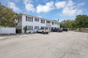 2250 NE 66th St 1503, Fort Lauderdale, FL 33308 Sold 04/22/24