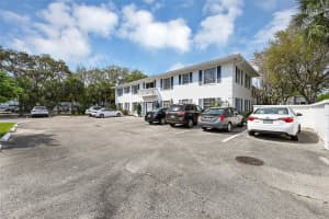 2250 NE 66th St 1503, Fort Lauderdale, FL 33308 Sold 04/22/24