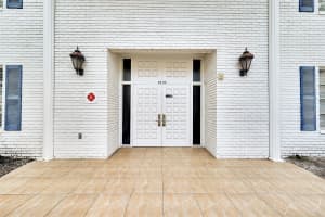 2250 NE 66th St 1503, Fort Lauderdale, FL 33308 Sold 04/22/24