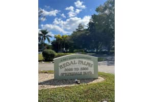 3400 Springdale Blvd 114, Palm Springs, FL 33461 Sold 04/25/24