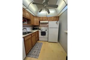 3400 Springdale Blvd 114, Palm Springs, FL 33461 Sold 04/25/24