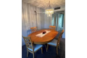 3400 Springdale Blvd 114, Palm Springs, FL 33461 Sold 04/25/24