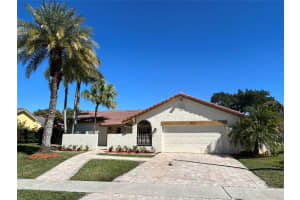 21326 Escondido Way, Boca Raton, FL 33433 Sold 05/30/24