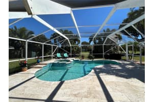 21326 Escondido Way, Boca Raton, FL 33433 Sold 05/30/24