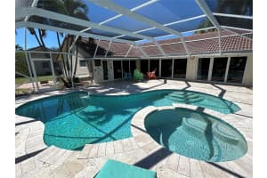 21326 Escondido Way, Boca Raton, FL 33433 Sold 05/30/24