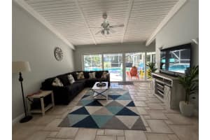 21326 Escondido Way, Boca Raton, FL 33433 Sold 05/30/24