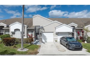 9201 Vineland Ct C, Boca Raton, FL 33496 Sold 04/24/24