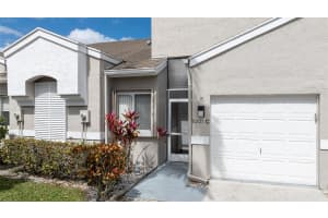 9201 Vineland Ct C, Boca Raton, FL 33496 Sold 04/24/24