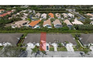9201 Vineland Ct C, Boca Raton, FL 33496 Sold 04/24/24