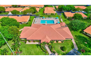 4455 Pandana Tree Rd B, Boynton Beach, FL 33436 Sold 04/26/24