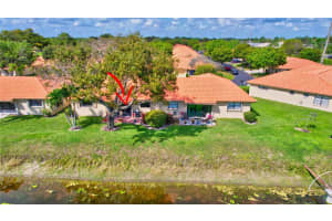 4455 Pandana Tree Rd B, Boynton Beach, FL 33436 Sold 04/26/24