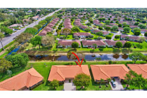 4455 Pandana Tree Rd B, Boynton Beach, FL 33436 Sold 04/26/24