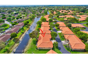 4455 Pandana Tree Rd B, Boynton Beach, FL 33436 Sold 04/26/24