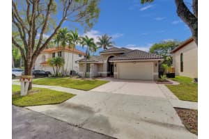 11042 Topeka Pl, Cooper City, FL 33026 Sold 04/22/24