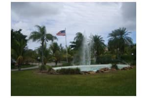 600 NE 2nd St 205, Dania Beach, FL 33004 Sold 06/18/24