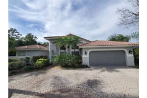 6844 NW 70th Terrace, Parkland, FL 33067, Sold 05/31/24