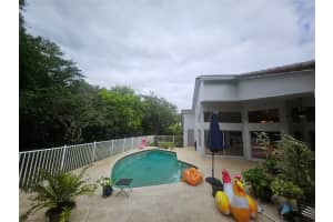 6844 NW 70th Terrace, Parkland, FL 33067, Sold 05/31/24