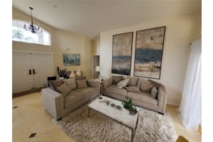 6844 NW 70th Terrace, Parkland, FL 33067, Sold 05/31/24