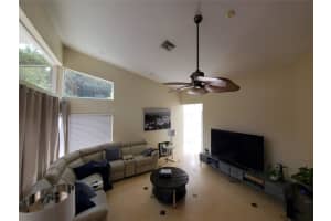 6844 NW 70th Terrace, Parkland, FL 33067, Sold 05/31/24