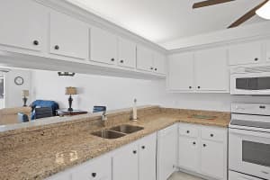 8030 Hampton Blvd 2045, North Lauderdale, FL 33068 Sold 08/21/24