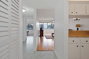 8030 Hampton Blvd 2045, North Lauderdale, FL 33068 Sold 08/21/24