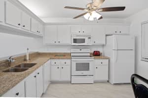 8030 Hampton Blvd 2045, North Lauderdale, FL 33068 Sold 08/21/24